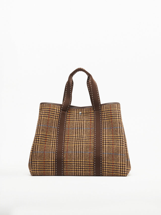 Traversée XL - Pdg Sellier Chocolat - Image 2