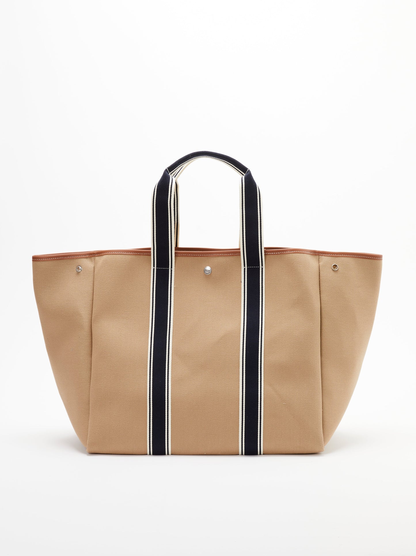 Traversée L - Cruise Line Beige