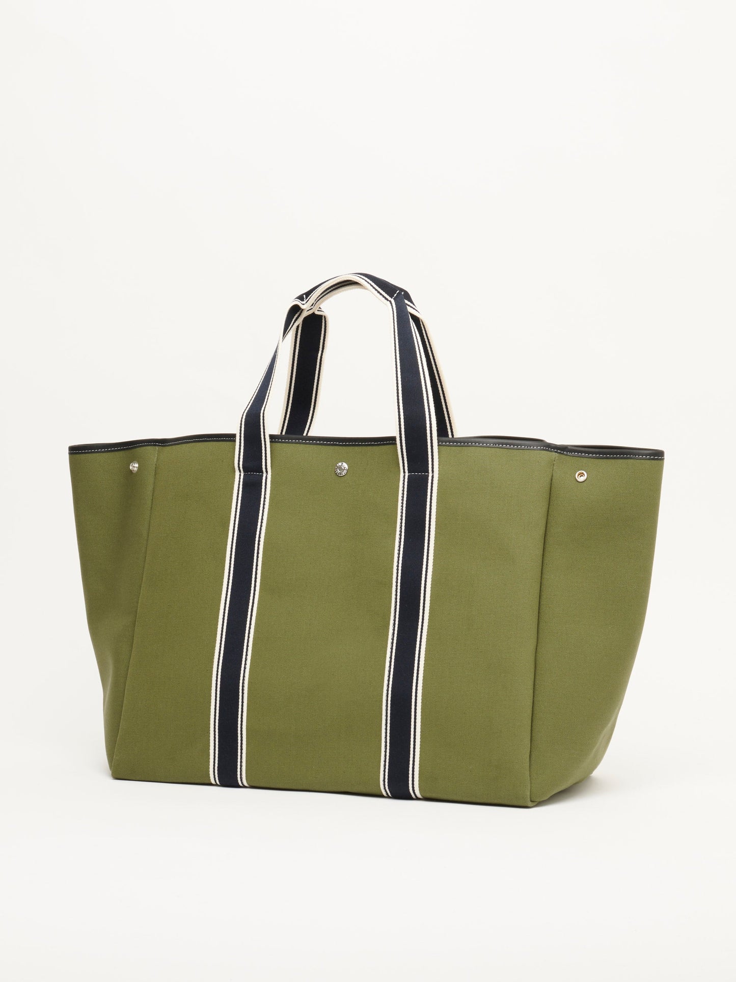 Traversée XL - Cruise Line Kaki