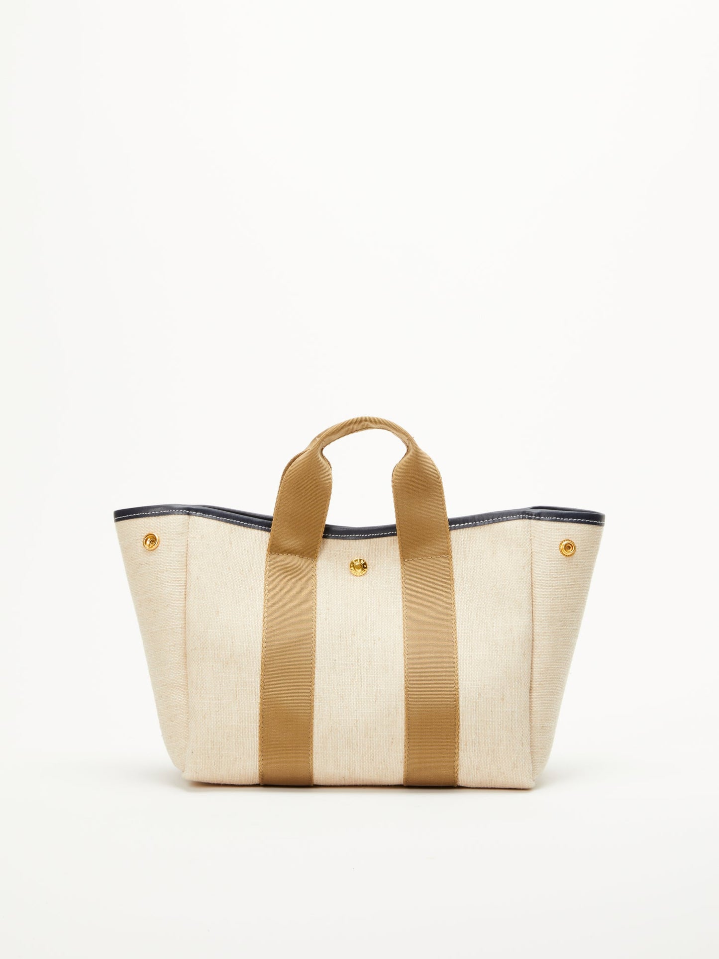 Traversée S - Linen Beige