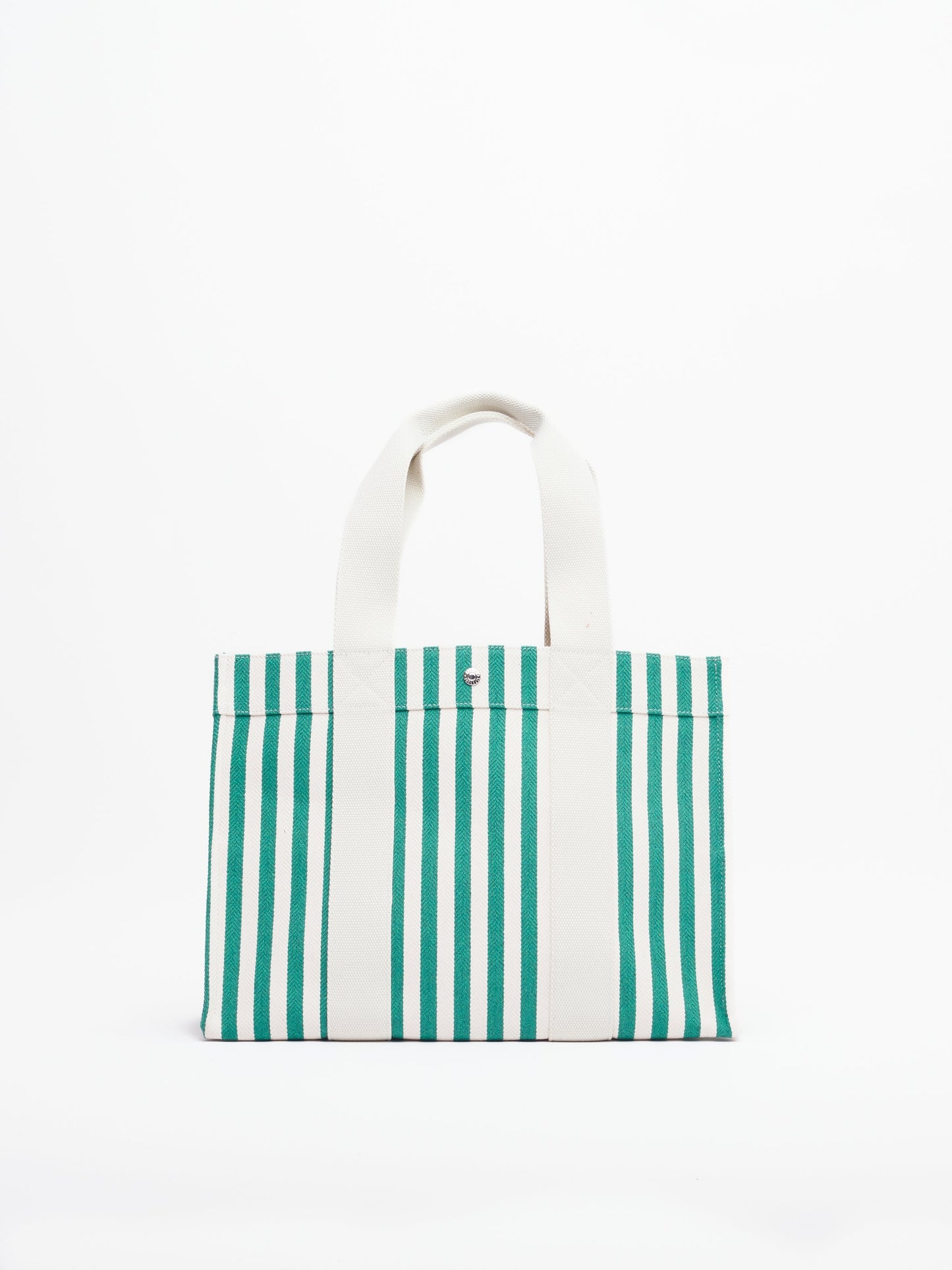 Tote L - Palais Royal Tree