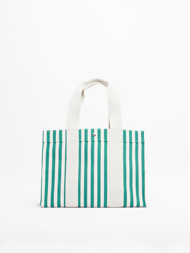 Tote L - Palais Royal Tree - Image 1
