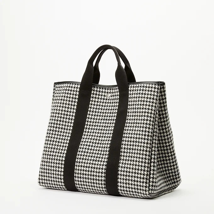 Traversée L - PDP Black - Image 3