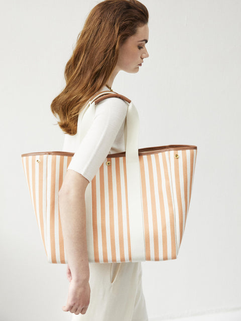 Traversée L - Palais Royal Peach - Image 2