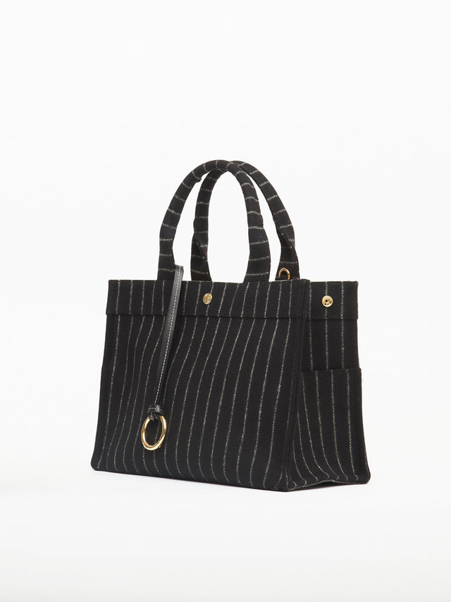 Uptown M - Suits Black - Image 2