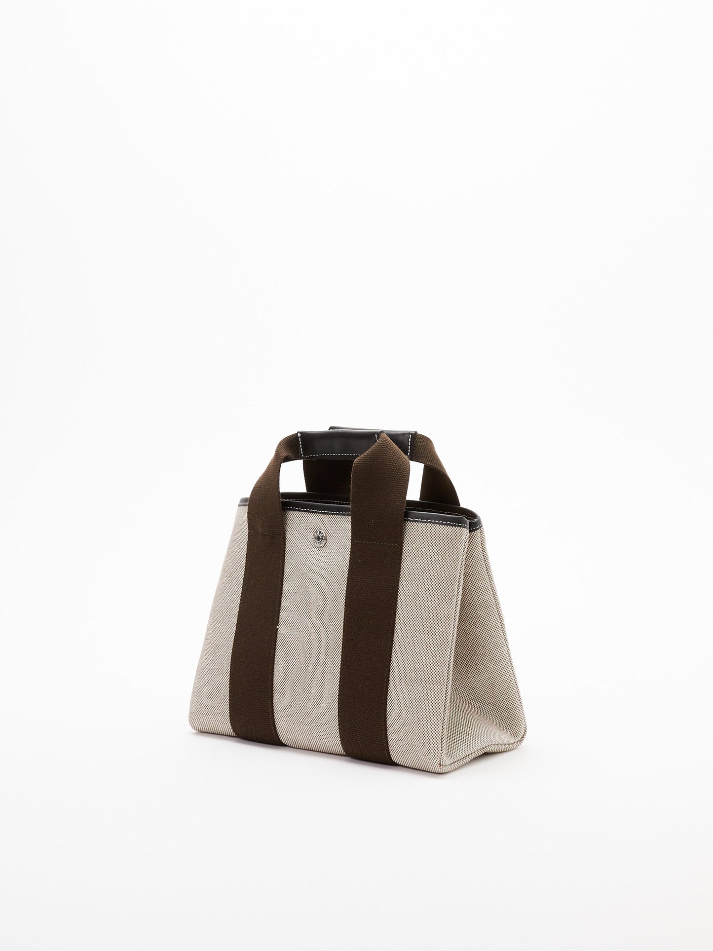 Traversée S - Oxford Brown