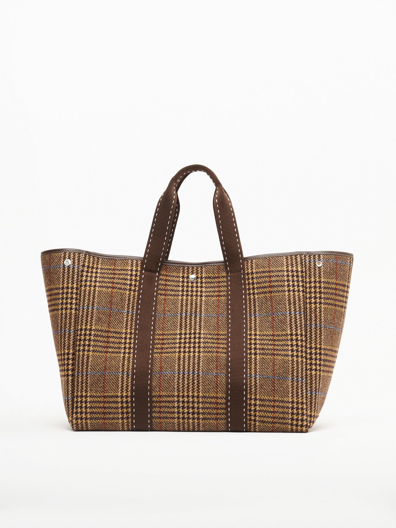 Traversée XL - Pdg Sellier Chocolat - Image 1