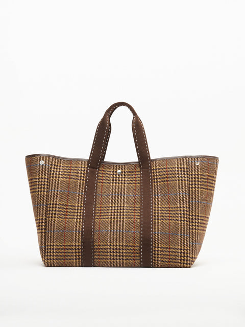 Traversée XL - PDG Sellier Chocolat - Image 1