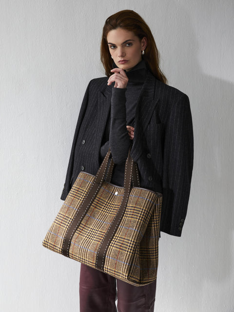 Traversée XL - PDG Sellier Chocolat - Image 3