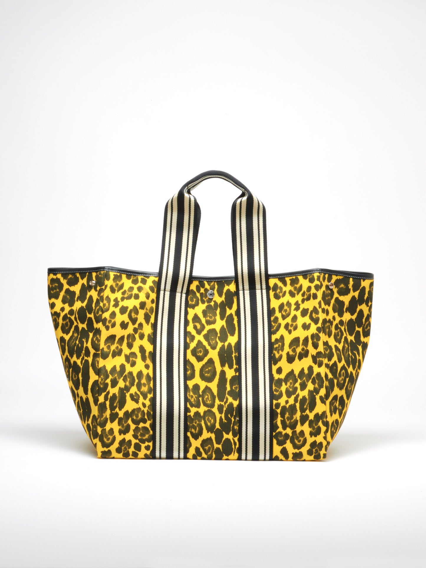 Traversée L - Panthère Noire Equitation