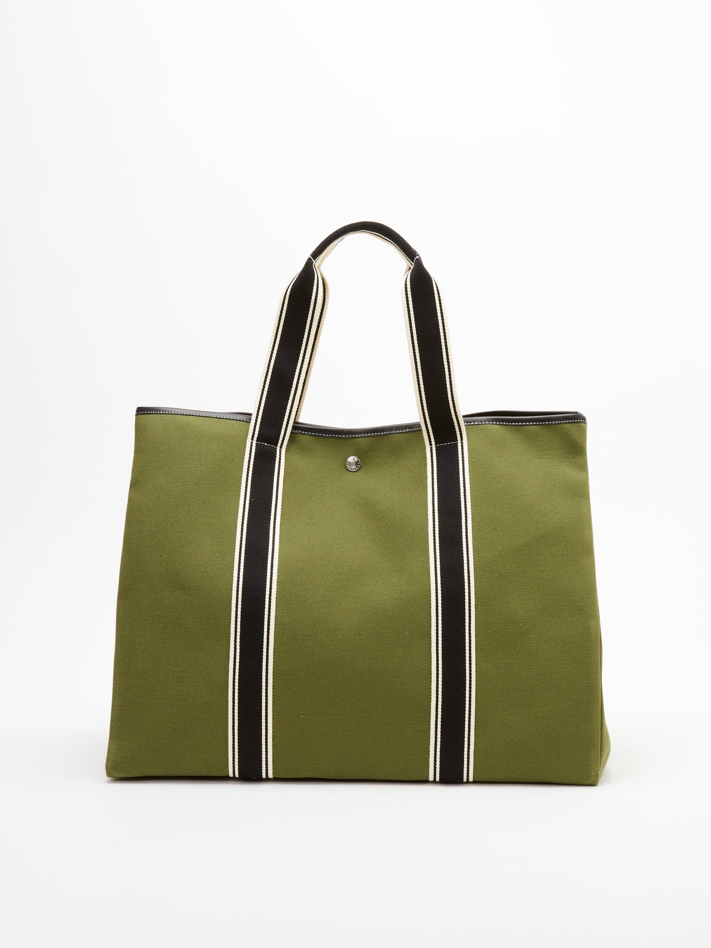 Traversée L - Cruise Line Kaki