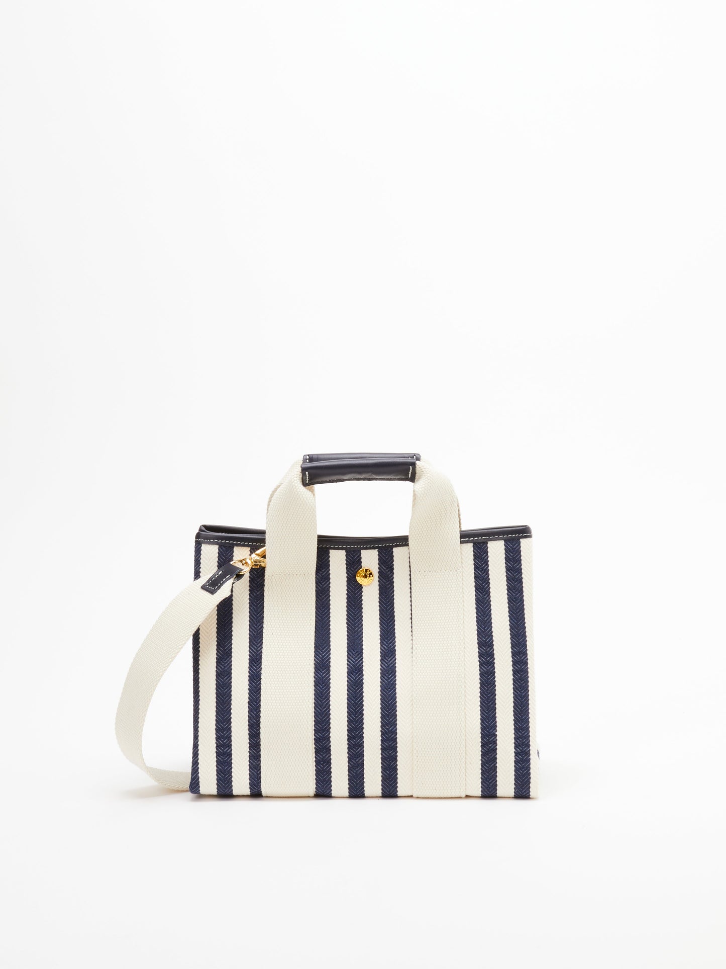 Traversée S - Palais Royal Navy