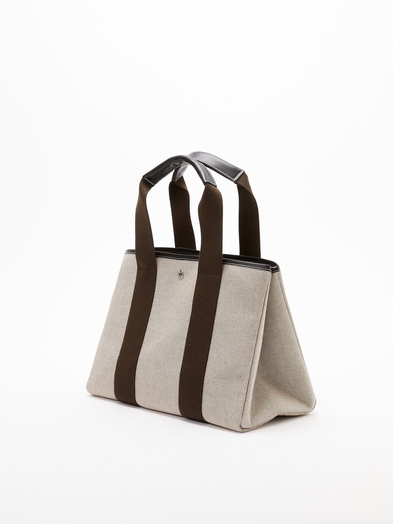 Traversée M - Oxford Brown - Image 4