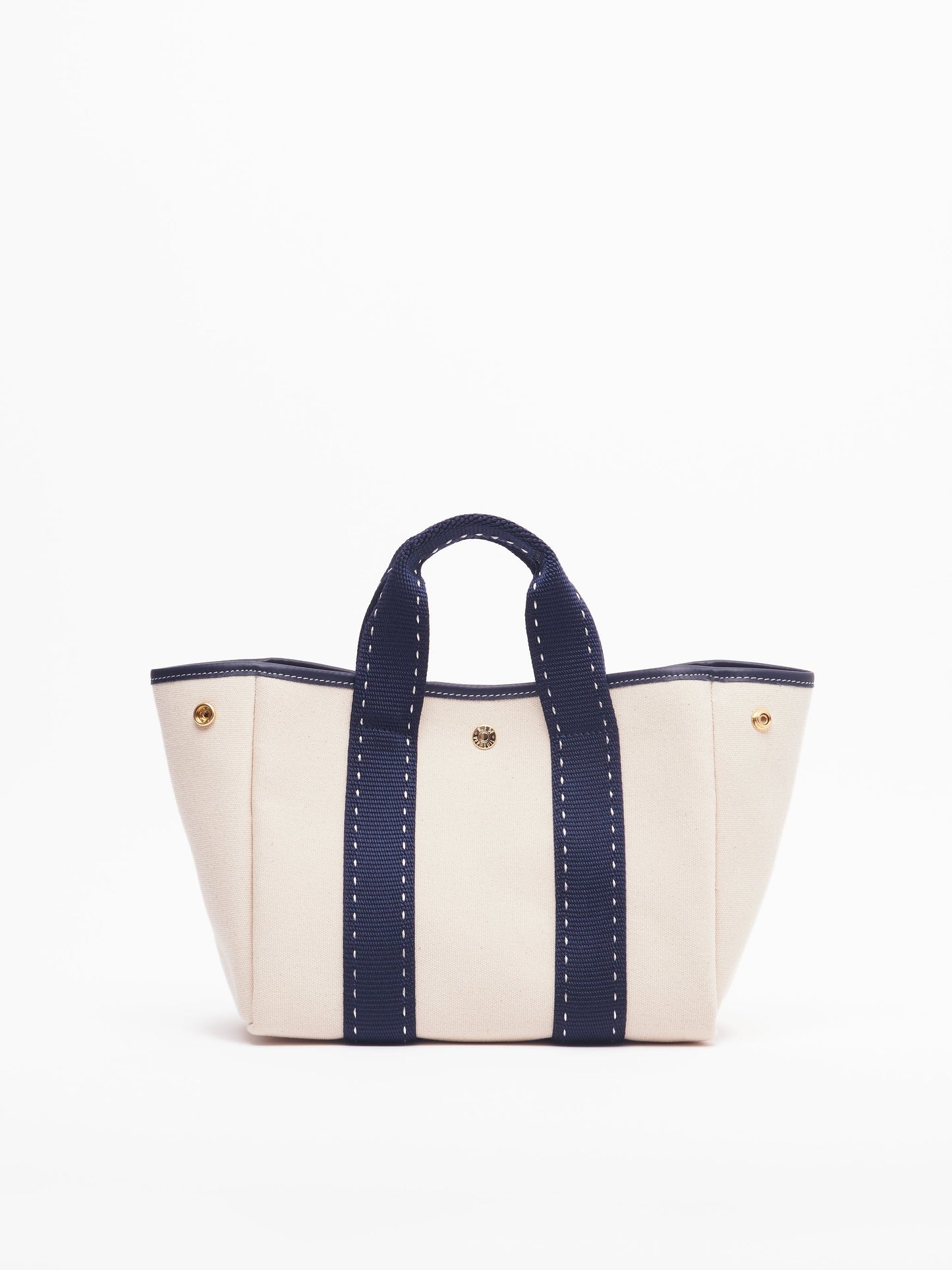 Traversée S - Sellier White