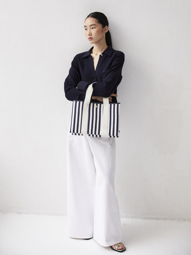 Traversée M - Palais Royal Navy - Image 3