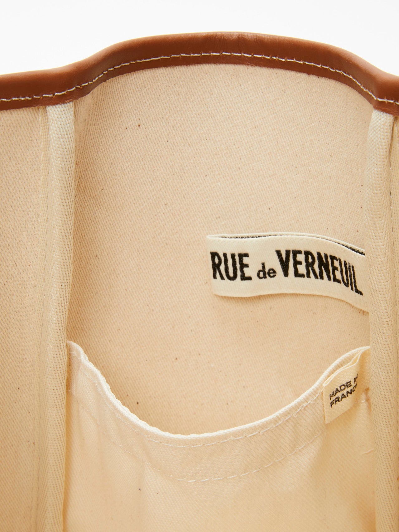 Traversée M - Chameau équestre - Image 7