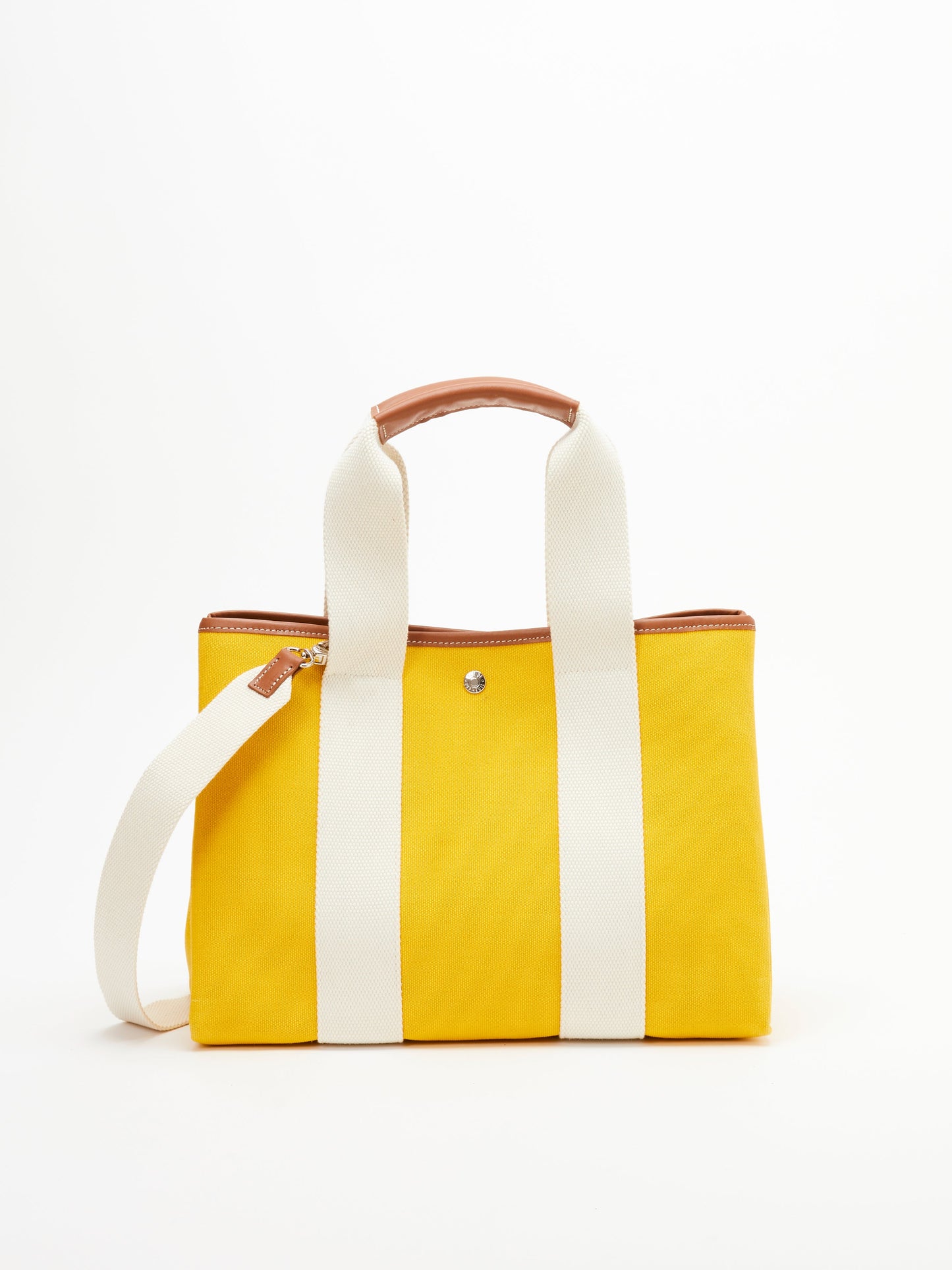 Traversée M - St Paul Yellow
