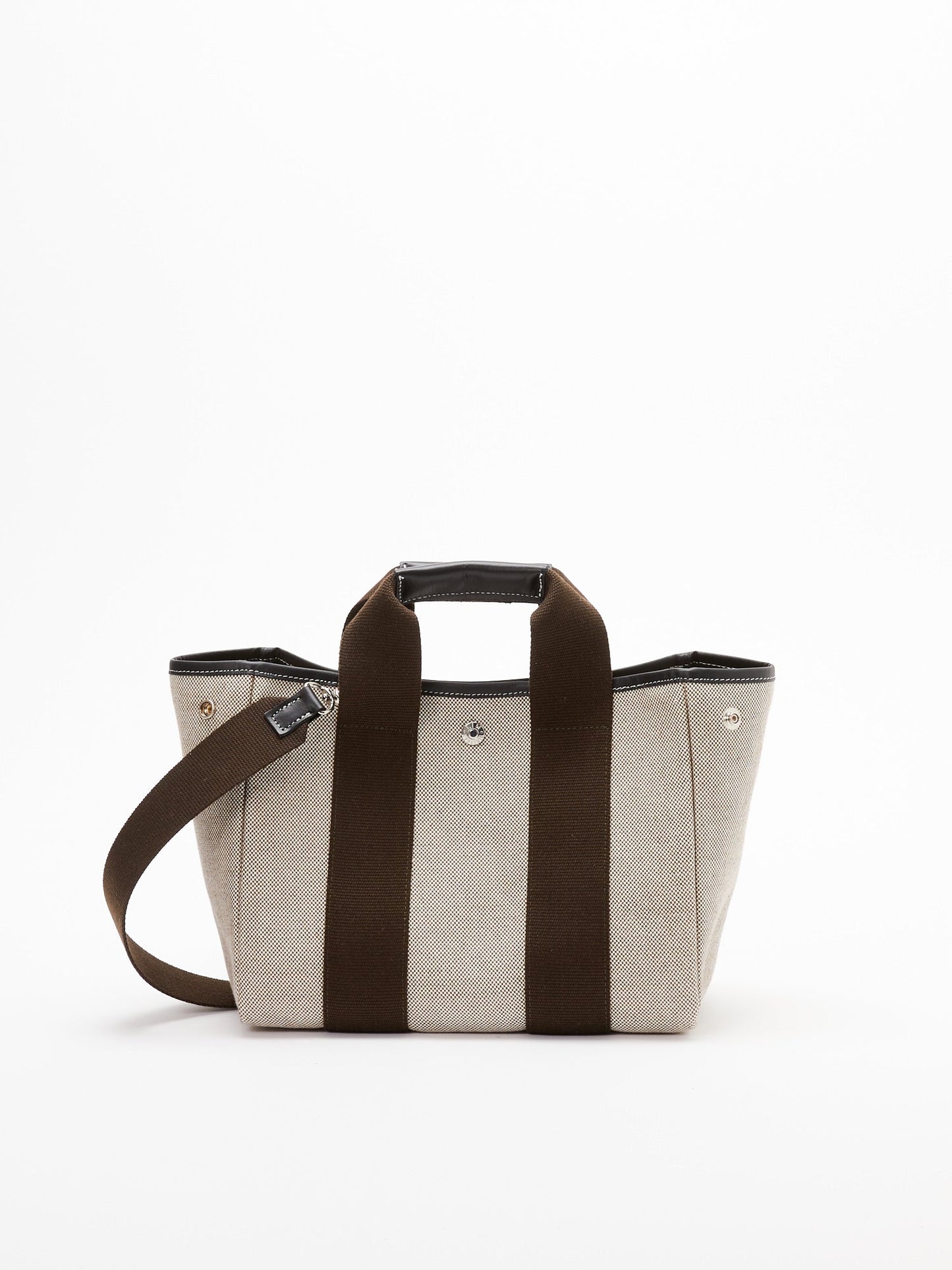 Traversée S - Oxford Brown
