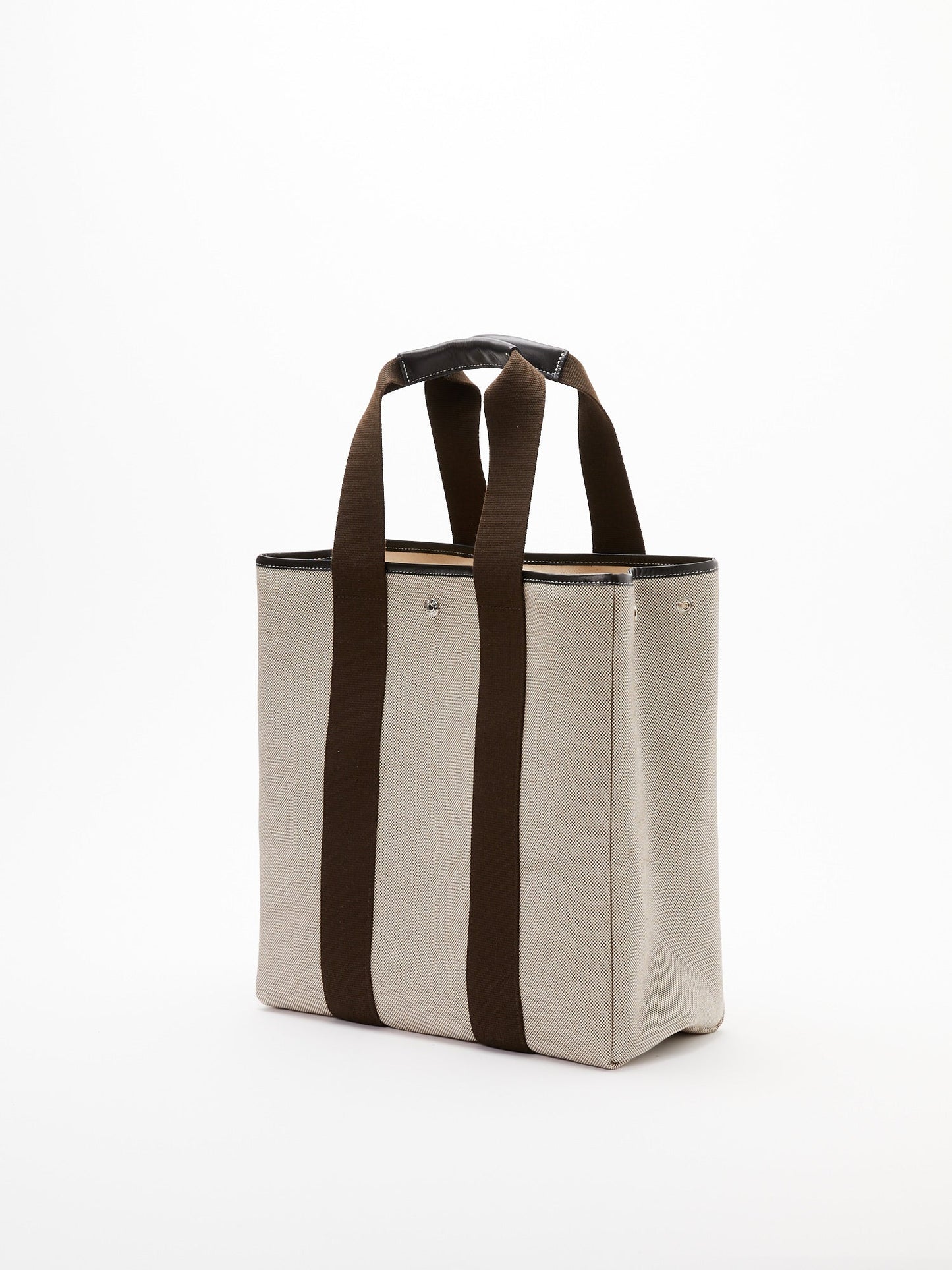 Traversée High - Oxford Brown