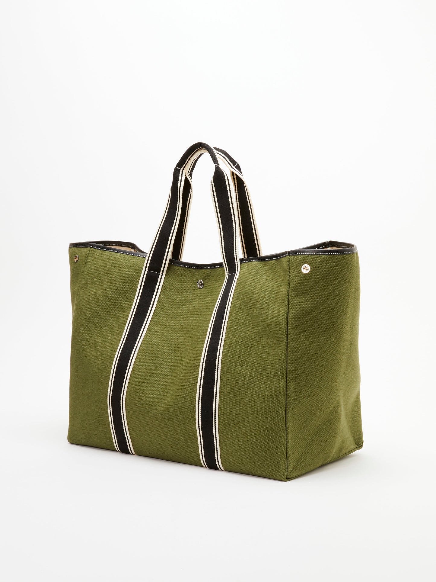 Traversée L - Cruise Line Kaki