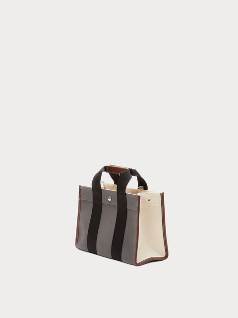 Traveller S - Grey Rive Droite - Image 2