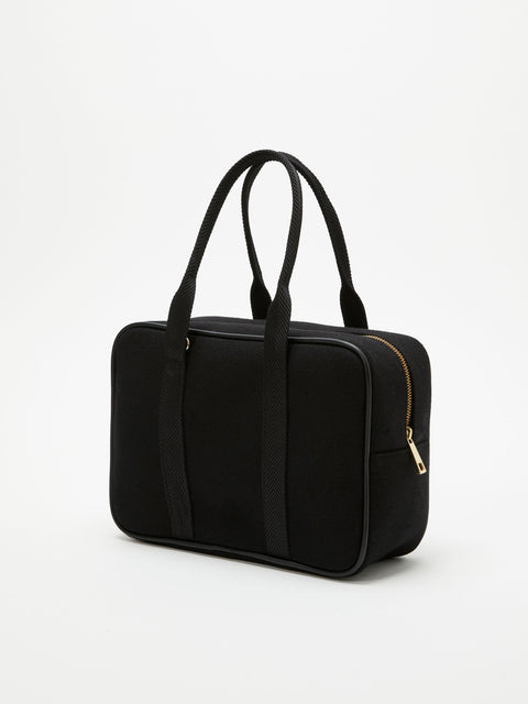 5Th M - Whip Black Flannel - Image 2