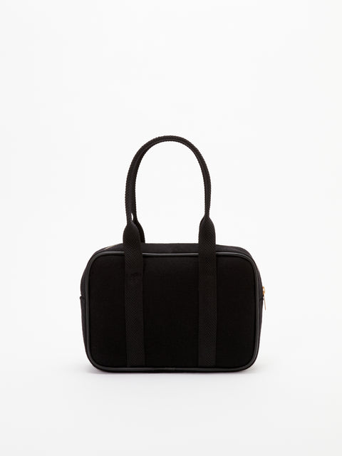 5Th S - Whip Black Flannel - Image 2