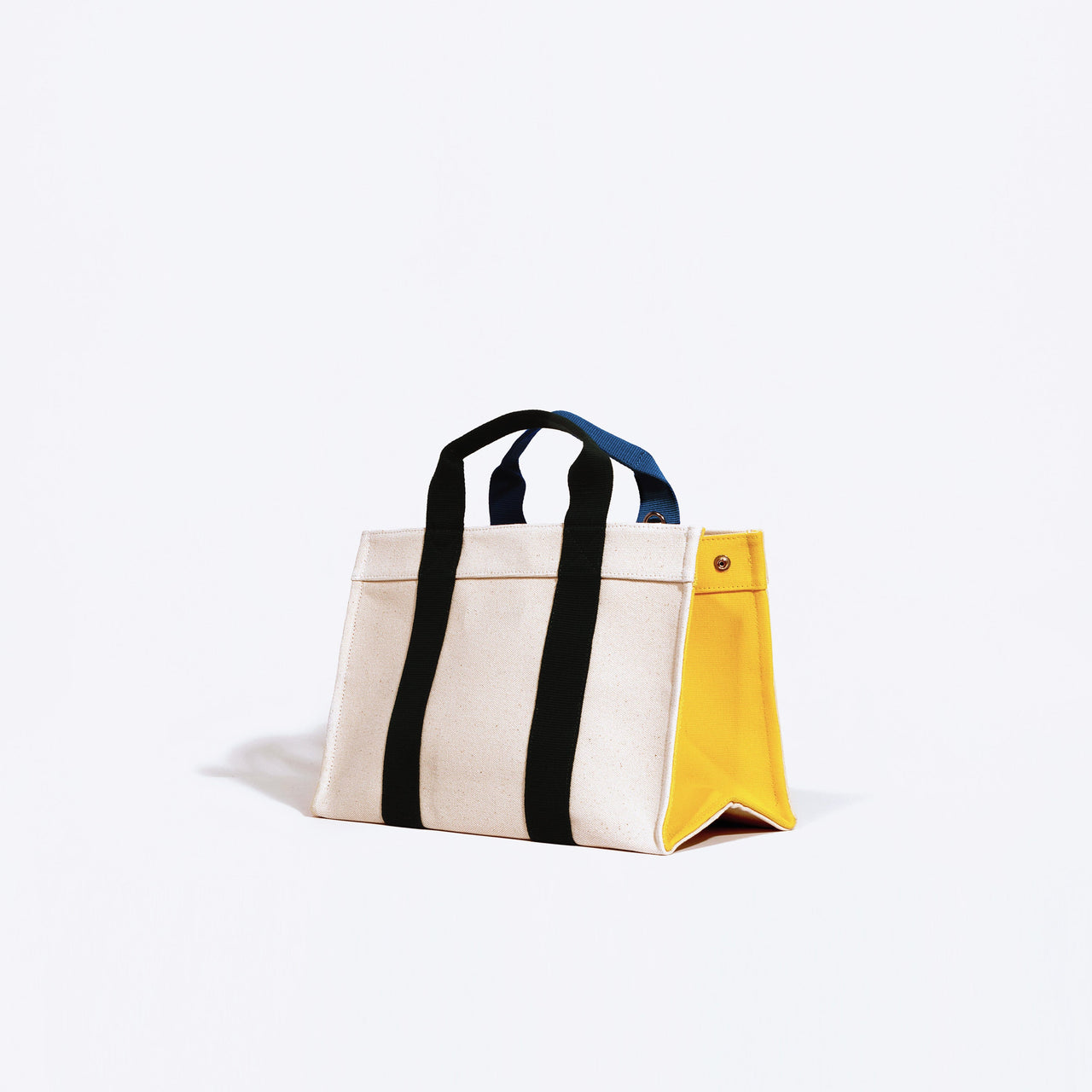 Tote M - White Lego - Image 6