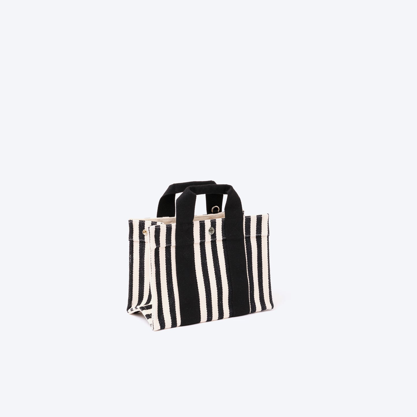 Tote S - Palais Royal Black