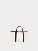 Traversée S - Whip White/Black