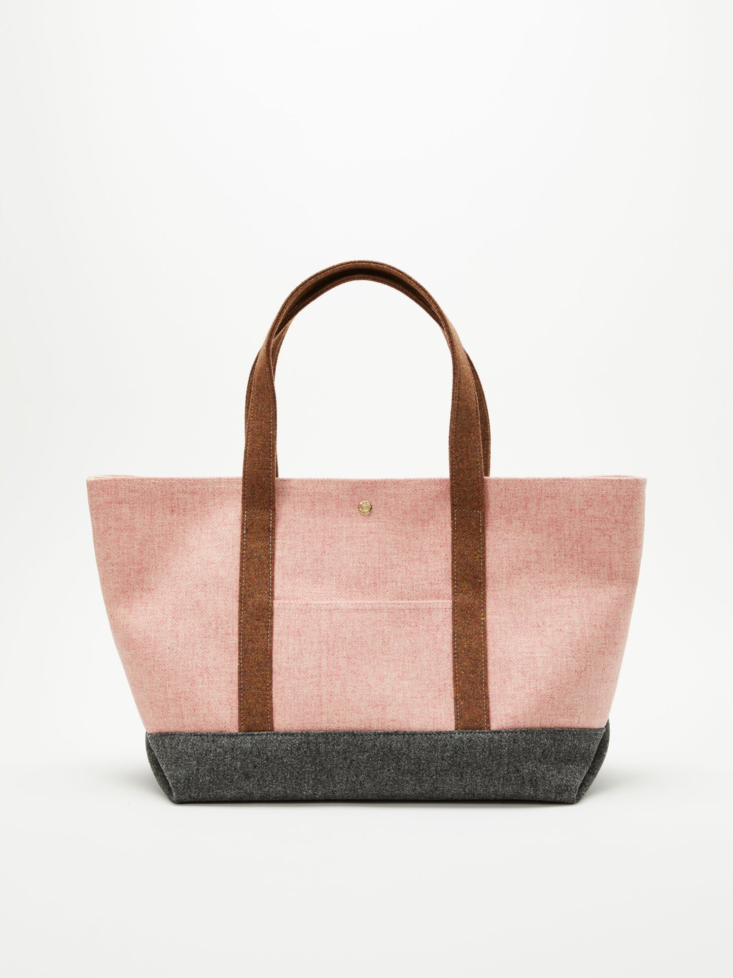 Club Low Scottish Twill Mix Curry