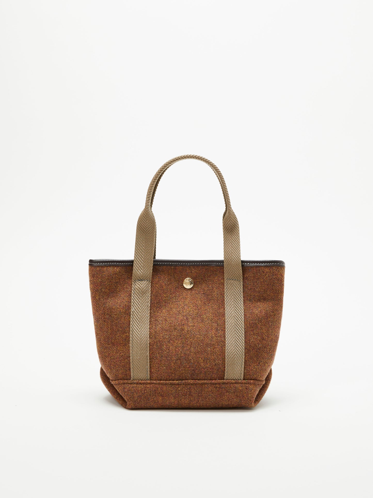 Club S Scottish Twill Curry