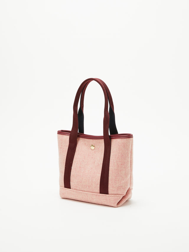 Club S - Scottish Twill Rose - Image 2