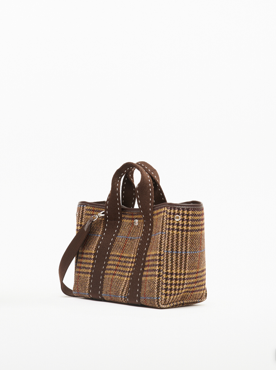 Traversée S - Pdg Sellier Chocolat