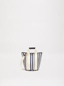 Cruise Bucket S - Palais Royal Navy
