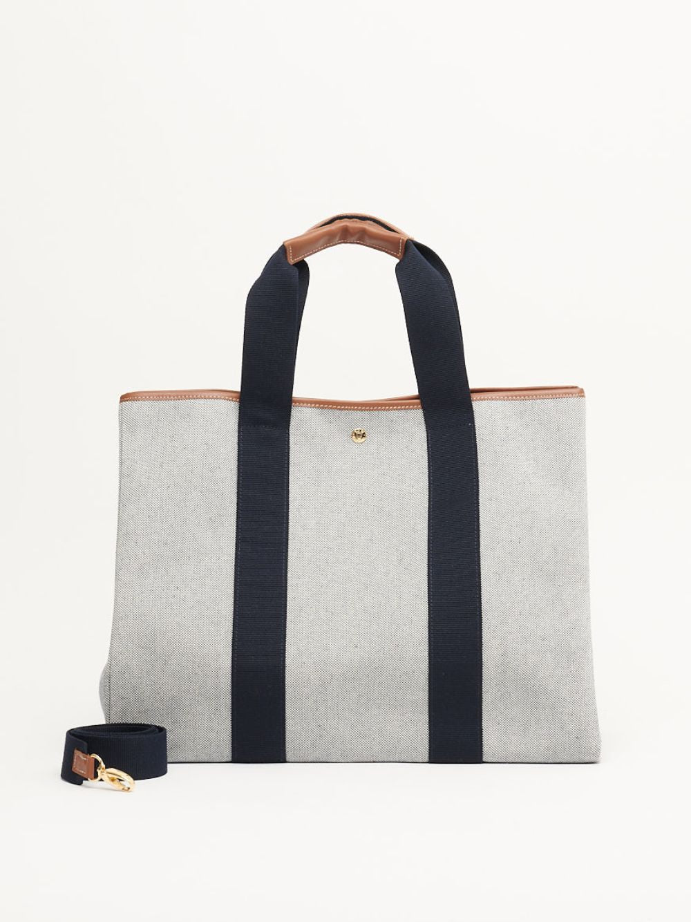 Traversée XXL - Oxford Navy