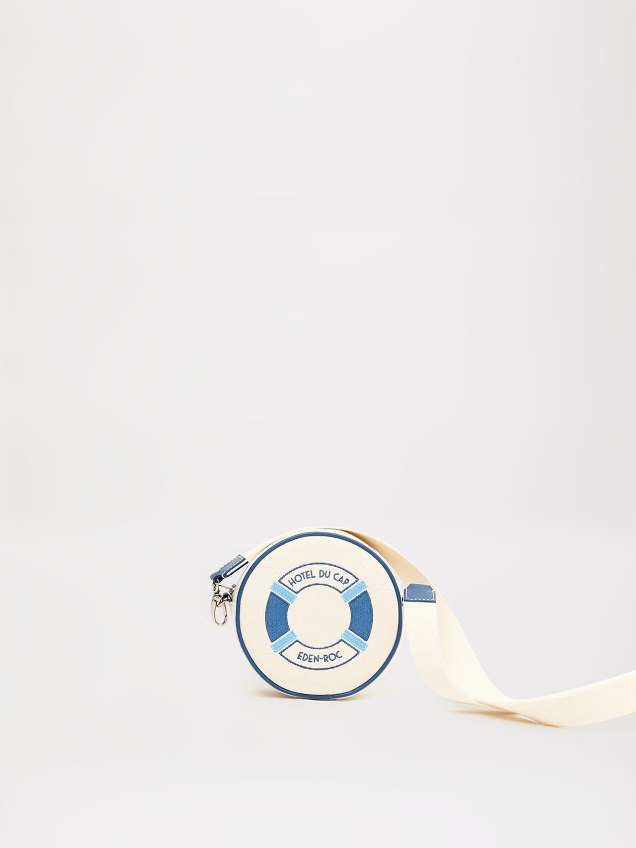 Eden Roc - Capbag - Image 1