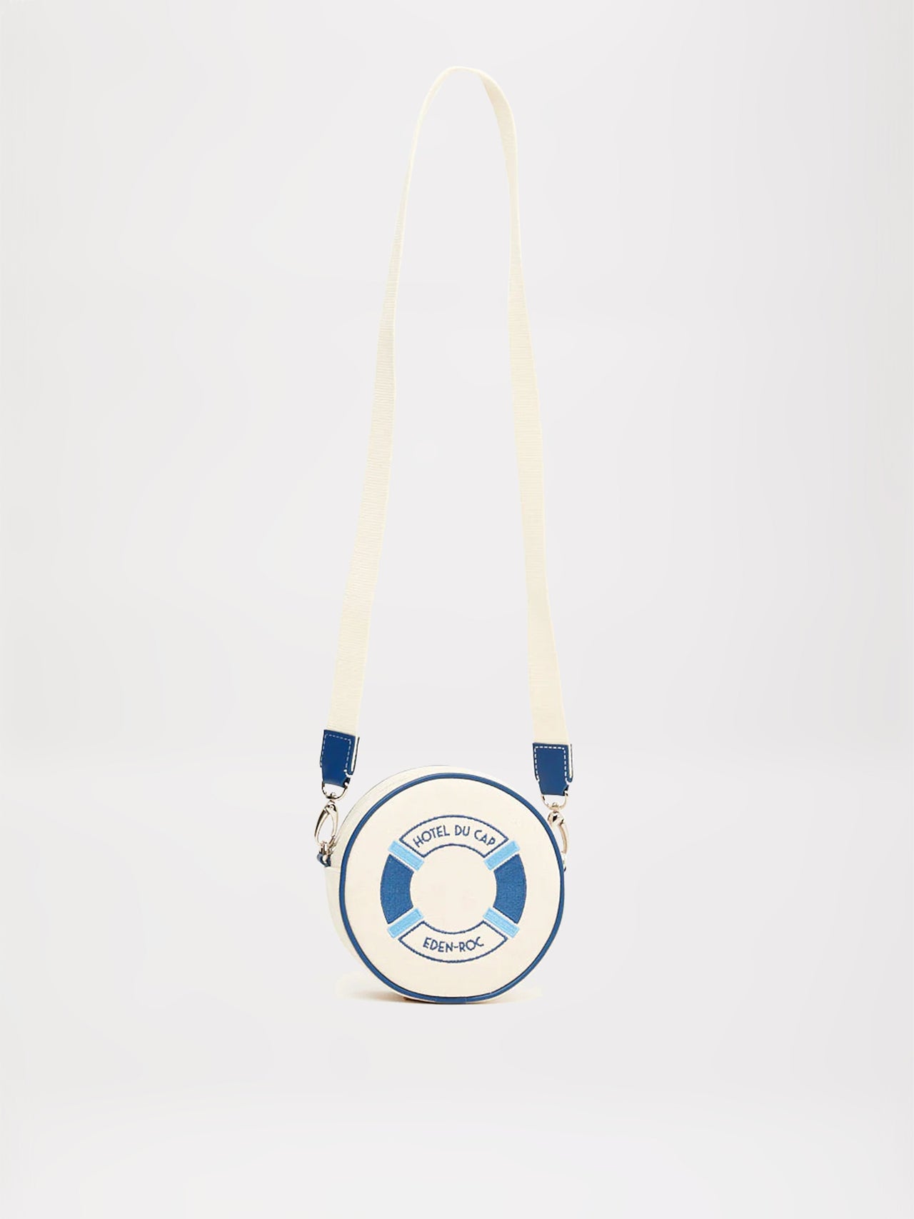 Eden Roc - Capbag - Image 2