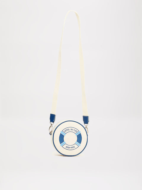 Eden Roc - Capbag - Image 2