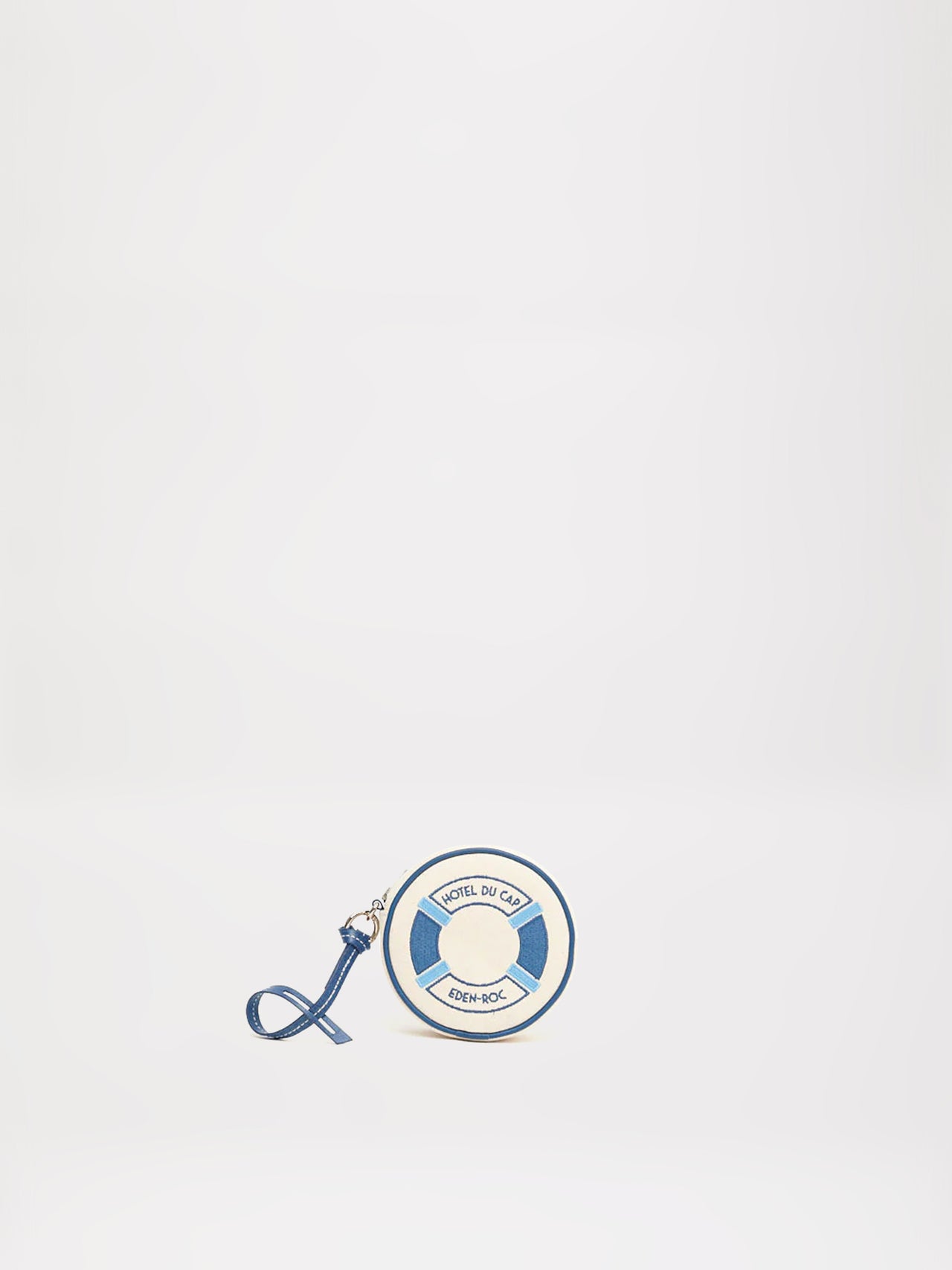 Étui - Eden Roc  - Image 1