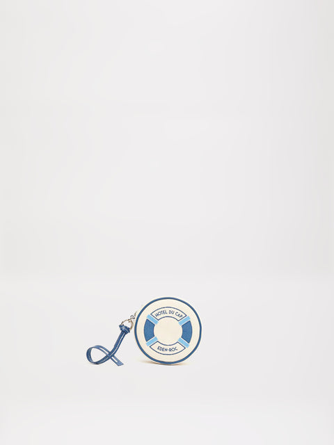 Étui - Eden Roc  - Image 1