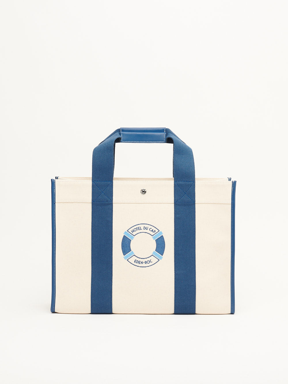 Eden Roc - Traveller L - Image 4