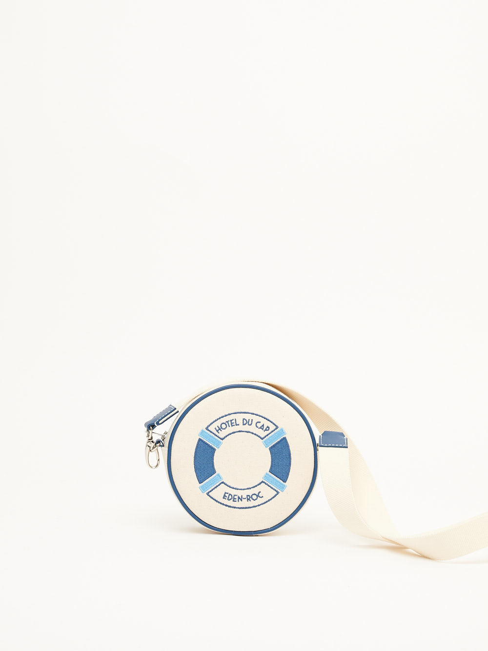 Eden Roc - Capbag - Image 1