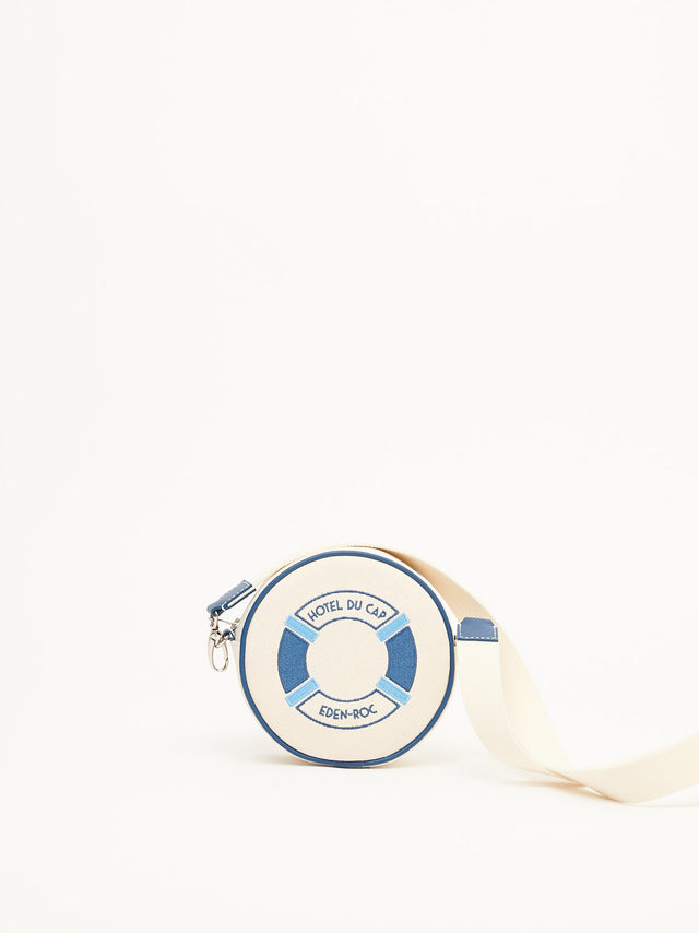 Eden Roc - Capbag - Image 1