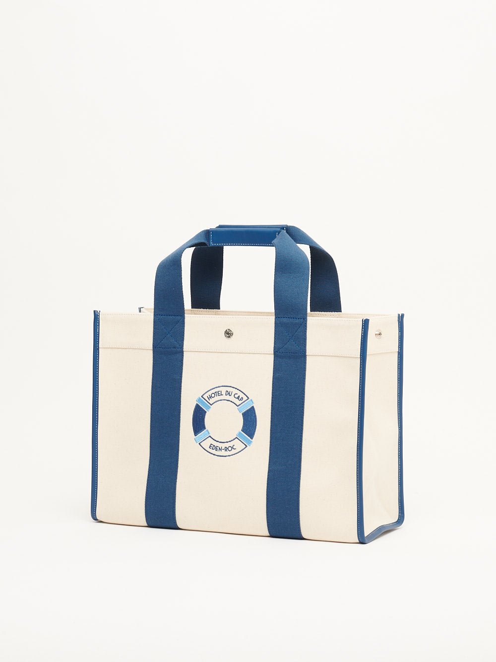 Eden Roc - Traveller L - Image 1