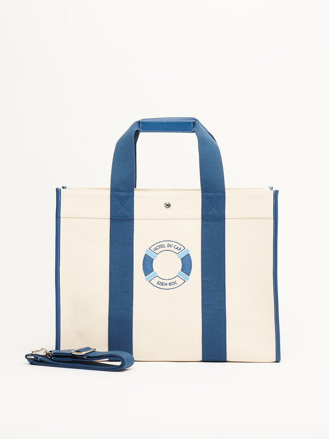 Eden Roc - Traveller XL - Image 2