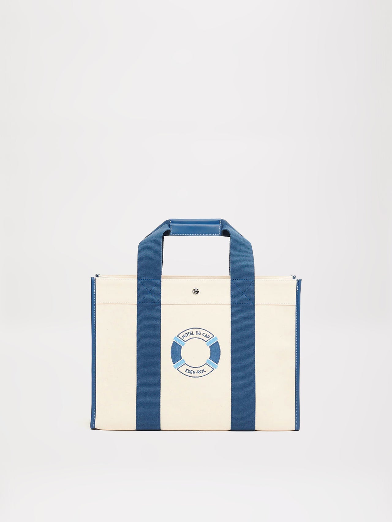 Eden Roc - Traveller L - Image 1