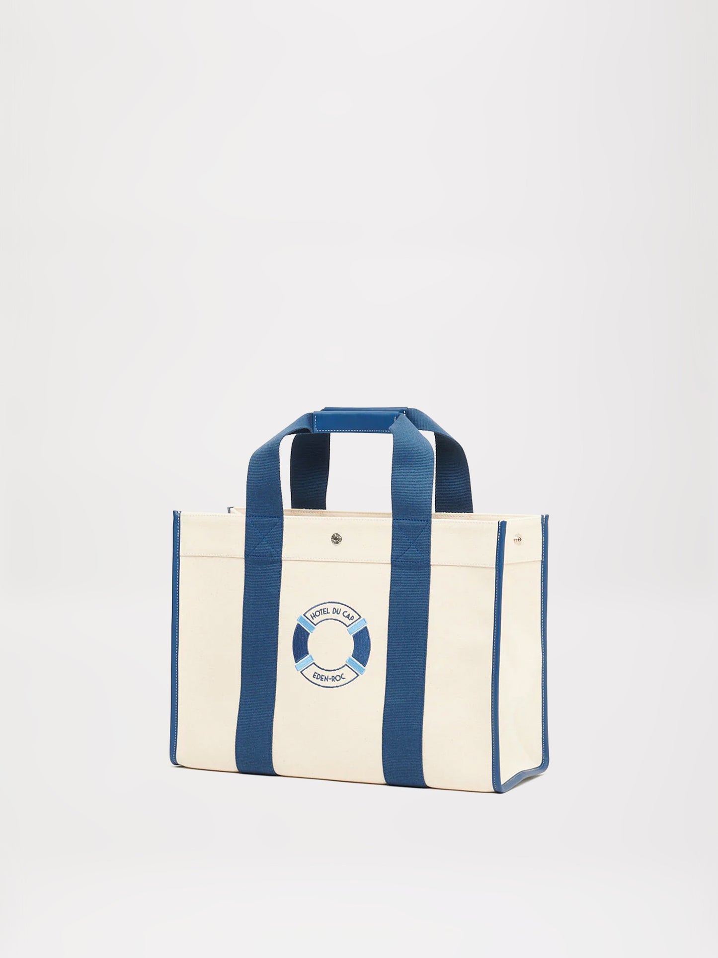 Eden Roc - Traveller L