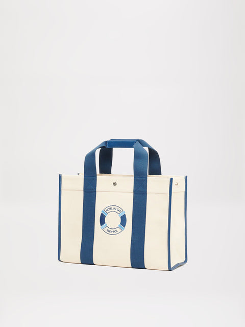 Eden Roc - Traveller L - Image 2