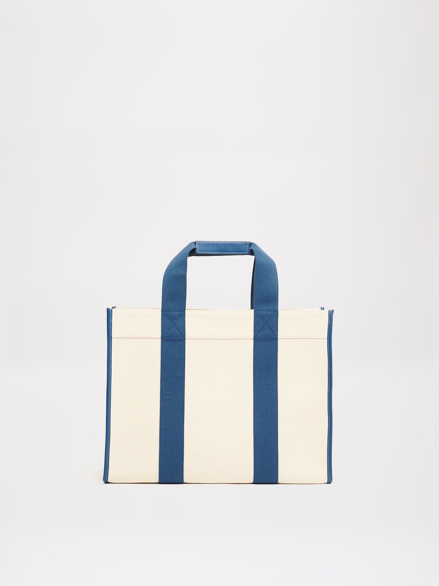 Eden Roc - Traveller L